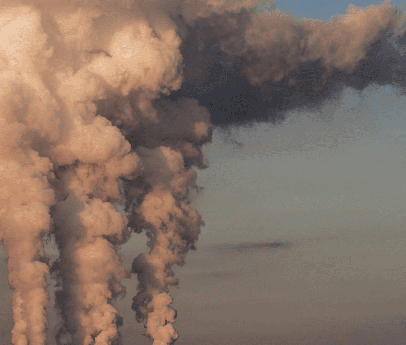 Razobličavanje mitova o energetskoj tranziciji i obnovljivim izvorima energije