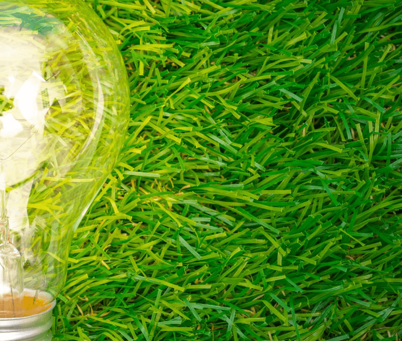 Modeli finansiranja energetske tranzicije u Bosni i Hercegovini