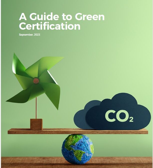 Bosna i Hercegovina – Ekonomski memorandum za zemlju: Makroekonomija, trgovina i investicije