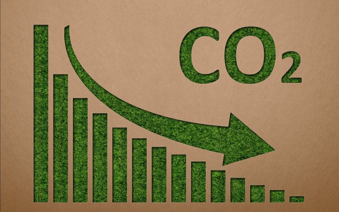 Odluke Evropske komisije od 17.12.2025. godine za sprovođenje CBAM-a