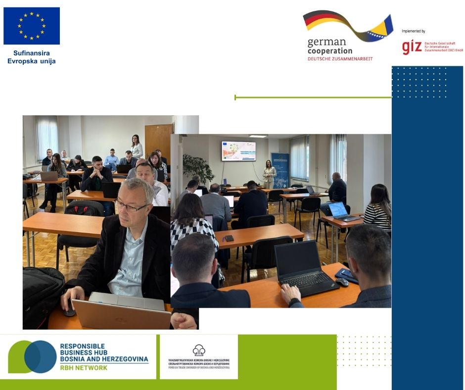 Održana-stručna-radionica-cbam-i-proračun-karbonskog-otiska-Banja-Luka-1