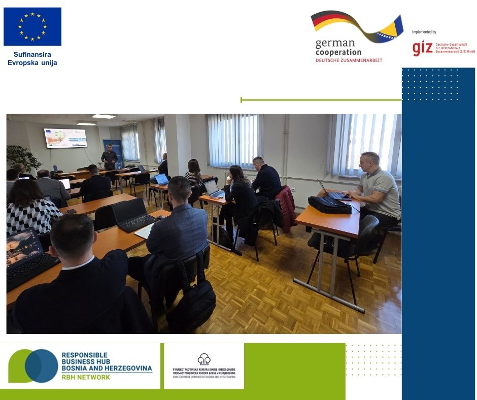 Održana-stručna-radionica-cbam-i-proračun-karbonskog-otiska-Banja-Luka-2