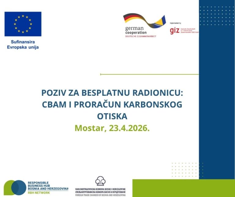 Poziv-za-besplatnu-strucnu-radionicu-CBAM-i-proracun-karbonskog-otiska-u-Mostaru